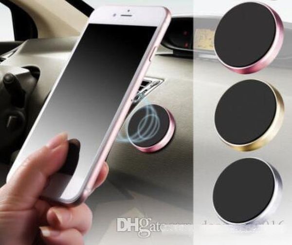 stick magnetic car phone holder universal mini cell phone car mount holder stand with retail package for iphone for samsung android phone 
stick magnetic car phone holder universal mini cell phone car mount holder stand with retail package for iphone for samsung android phone