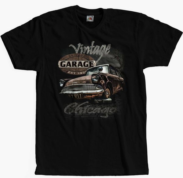 garage custom car vintage rod auto t shirt fashion 2019 cross fit slim summer men's casual o-neck male & tees shirts
garage custom car vintage rod auto t shirt fashion 2019 cross fit slim summer men's casual o-neck male & tees shirts
