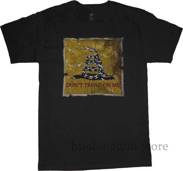 big and tall t-shirt don't tread on me flag snake tee shirt tall shirts for men 100% cotton men t shirt women tee
big and tall t-shirt don't tread on me flag snake tee shirt tall shirts for men 100% cotton men t shirt women tee