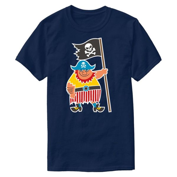 fashion pirate t shirt for mens 100% cotton letters crew neck basic solid fitness t-shirts 2020 short sleeve high quality
fashion pirate t shirt for mens 100% cotton letters crew neck basic solid fitness t-shirts 2020 short sleeve high quality