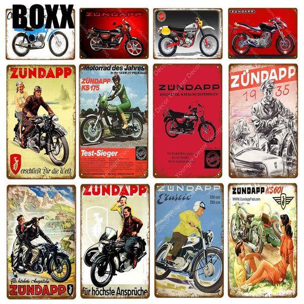 signs home motorcycles plaque decor poster metal zundapp tin metal bar classic club decoration wall plate vintage garage pub bdetoys fuofw
signs home motorcycles plaque decor poster metal zundapp tin metal bar classic club decoration wall plate vintage garage pub bdetoys fuofw