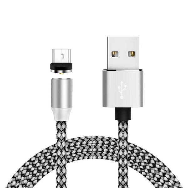 mangetic usb cable for samsung galaxy s9 plus s20 google micro v8 type c data line with package
mangetic usb cable for samsung galaxy s9 plus s20 google micro v8 type c data line with package