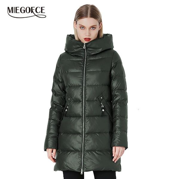 miegofce 2019 winter coat women s parka with a hood jackets and parka women s military coat hat new winter fashion coat jacket dt191023, Black
miegofce 2019 winter coat women s parka with a hood jackets and parka women s military coat hat new winter fashion coat jacket dt191023, Black