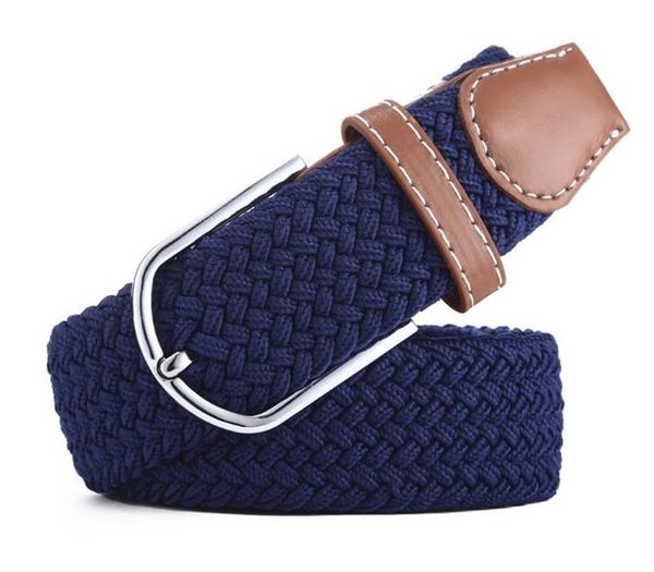 men elastic stretch waist belt black canvas women's belt stretch braided elastic woven leather wide metal, Black;brown
men elastic stretch waist belt black canvas women's belt stretch braided elastic woven leather wide metal, Black;brown