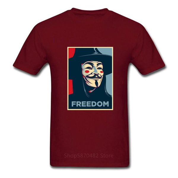 v for vendetta black tshirt anonymous mask guy fawkes inspired om revolution man t-shirts o neck hip hop t shirts tees
v for vendetta black tshirt anonymous mask guy fawkes inspired om revolution man t-shirts o neck hip hop t shirts tees
