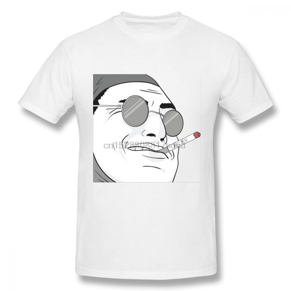 novelty male filthy frank t shirt new arrival joji pink guy t-shirt organic cotton fashion streetwear tee shirt
novelty male filthy frank t shirt new arrival joji pink guy t-shirt organic cotton fashion streetwear tee shirt