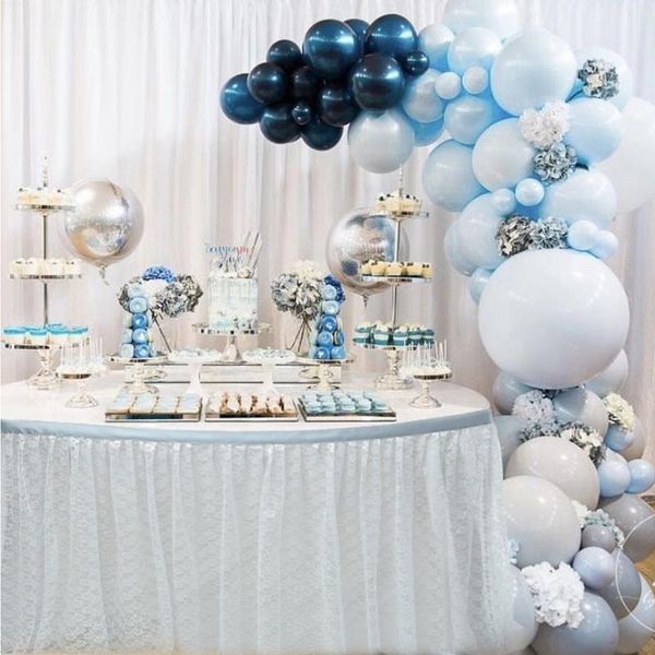 baby shower decorations tablecloth lace table skirt sweet table decoration halloween christmas birthday party wedding home decor
baby shower decorations tablecloth lace table skirt sweet table decoration halloween christmas birthday party wedding home decor