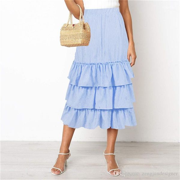 dresses fashion knee length beach style loose pretty casual apparel womens summer designer solid color cupcake, Black
dresses fashion knee length beach style loose pretty casual apparel womens summer designer solid color cupcake, Black