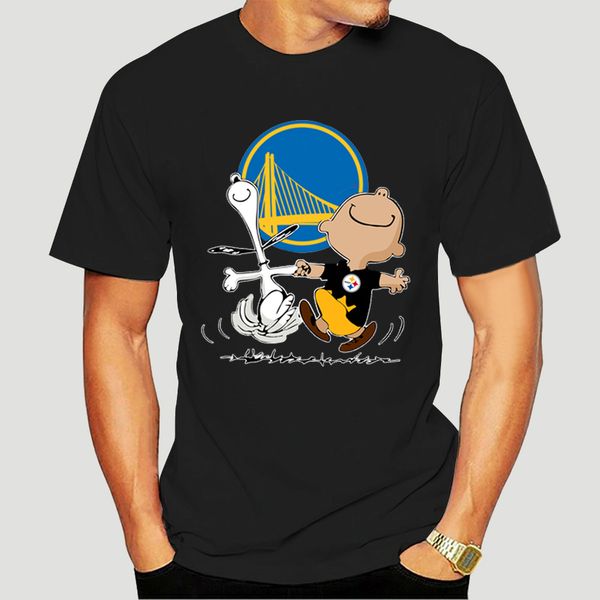 charlie brown snoopie тройника голден стэйт tee темного всех цветов для basketball fans wo унисекса моды тенниски бесплатной доставки-0709d
charlie brown snoopie тройника голден стэйт tee темного всех цветов для basketball fans wo унисекса моды тенниски бесплатной доставки-0709d
