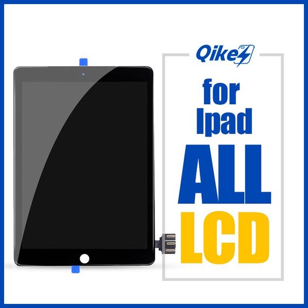 original for ipad mini 1 2 3 4 lcd display touch screen panel assembly replacement for ipad 2 3 4 5 6 pro lcd digitzer
original for ipad mini 1 2 3 4 lcd display touch screen panel assembly replacement for ipad 2 3 4 5 6 pro lcd digitzer