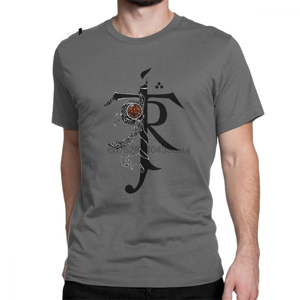 men lord of the rings aarwen symbol one enthusiasm t shirt you shall not pass gandalf short sleeve tee shirt plus size t-shirts
men lord of the rings aarwen symbol one enthusiasm t shirt you shall not pass gandalf short sleeve tee shirt plus size t-shirts