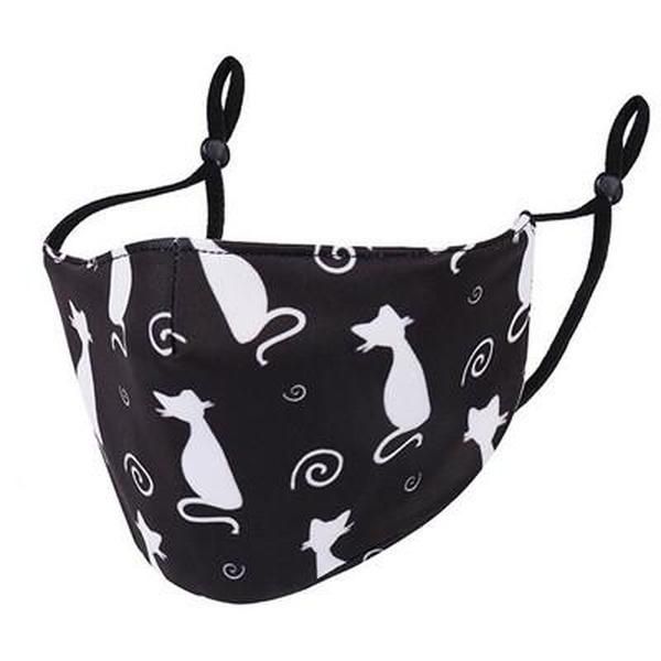 fashion designer face masks cotton fashion mask washable dustproof mask breathable insertable 2 filters anti-smog mask custom pattern
fashion designer face masks cotton fashion mask washable dustproof mask breathable insertable 2 filters anti-smog mask custom pattern