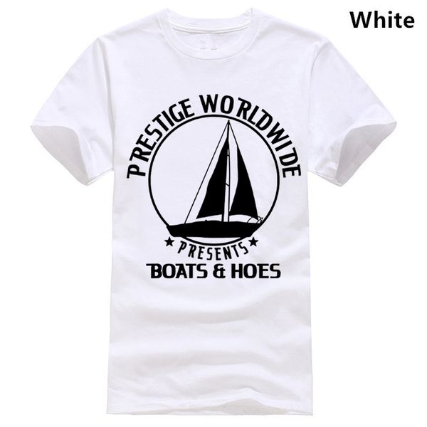 boats and hoes t shirt step brothers movie different colours available