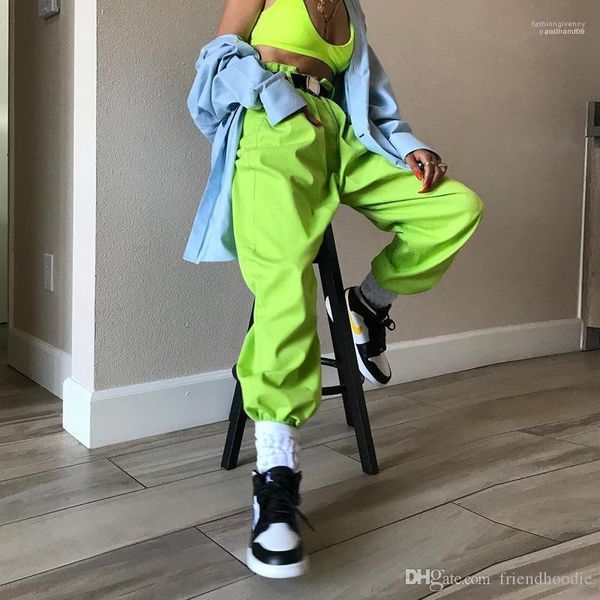 women s casual pencil pants spring womens high waist casual pants design capris overalls pants ins, Black;white
women s casual pencil pants spring womens high waist casual pants design capris overalls pants ins, Black;white