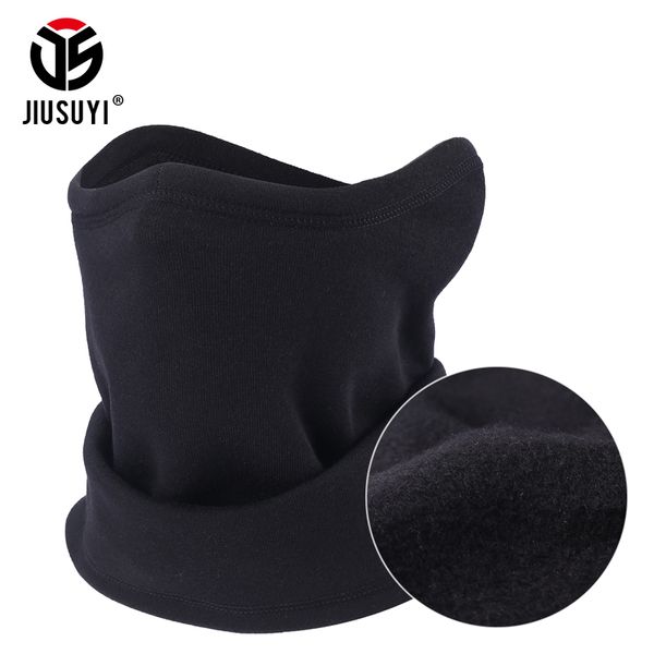 cold weather winter magic fleece headband neck gaiter tube warmer half face mask scarf hood snowboard bandana headwear men women, Blue;gray
cold weather winter magic fleece headband neck gaiter tube warmer half face mask scarf hood snowboard bandana headwear men women, Blue;gray