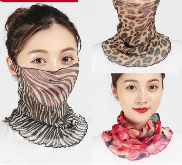 women's bib hanging ears variety magic bib false collar gold wire bib gold wire neck sleeve hood sunscreen veil ly066, Blue;gray
women's bib hanging ears variety magic bib false collar gold wire bib gold wire neck sleeve hood sunscreen veil ly066, Blue;gray