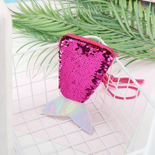 kids little girls mermaid tail coin purse mermaid tail sequins crossbody coin wallets designers glitter beach party christmas gifts e9804, White
kids little girls mermaid tail coin purse mermaid tail sequins crossbody coin wallets designers glitter beach party christmas gifts e9804, White