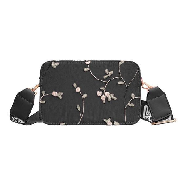 women's print floral fashion lace retro shoulder bag flower zipper embroidery beach bag women's stree shopping outdoor phone
women's print floral fashion lace retro shoulder bag flower zipper embroidery beach bag women's stree shopping outdoor phone