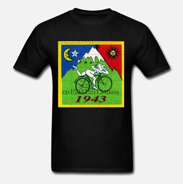 мужские серый альберт хоффман lsd 25 t-shirt folk hero acid промокашка art tshirt 1990-е годы новая мода tee shirt
мужские серый альберт хоффман lsd 25 t-shirt folk hero acid промокашка art tshirt 1990-е годы новая мода tee shirt