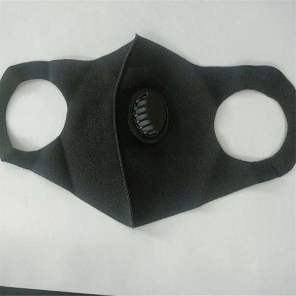 маска клапан черного anti-fog моющихся одно и многоразовая безопасность dust mask free shipping1
маска клапан черного anti-fog моющихся одно и многоразовая безопасность dust mask free shipping1