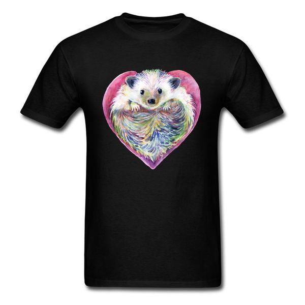classic love hearts graphic t shirt for couple lovers natural cotton clothes sweatshirt summer hedgehog tshirt
classic love hearts graphic t shirt for couple lovers natural cotton clothes sweatshirt summer hedgehog tshirt