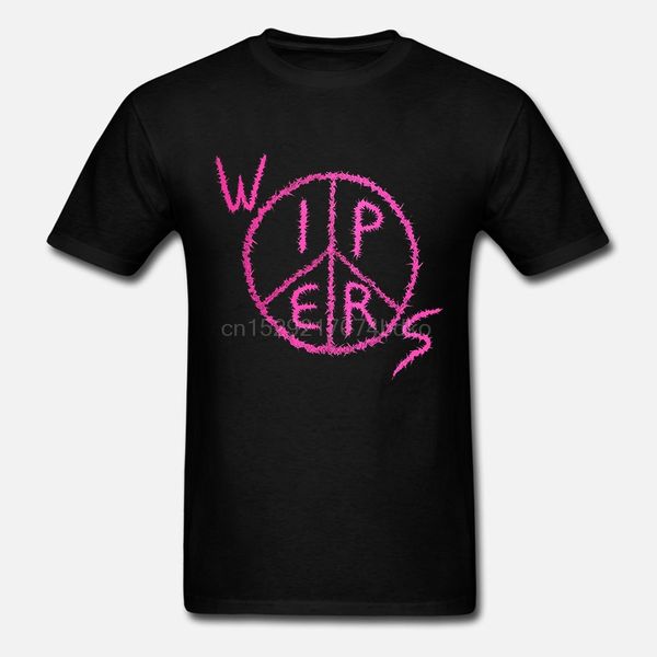 printed men t shirt cotton o-neck tshirts wipers - greg sage short-sleeve women t-shirt
printed men t shirt cotton o-neck tshirts wipers - greg sage short-sleeve women t-shirt