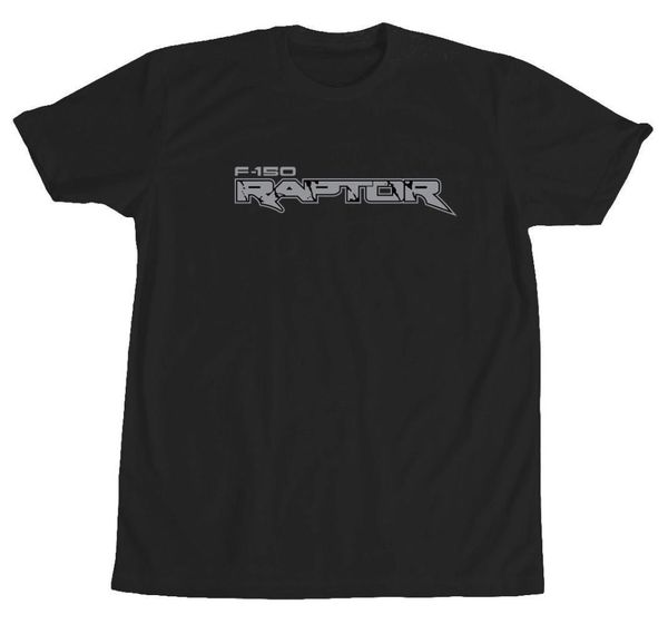 2019 new men summer 50 raptor logo t-shirt fun classic american car fans racing truck 4x4 new offroad cool men cotton tee shirt
2019 new men summer 50 raptor logo t-shirt fun classic american car fans racing truck 4x4 new offroad cool men cotton tee shirt