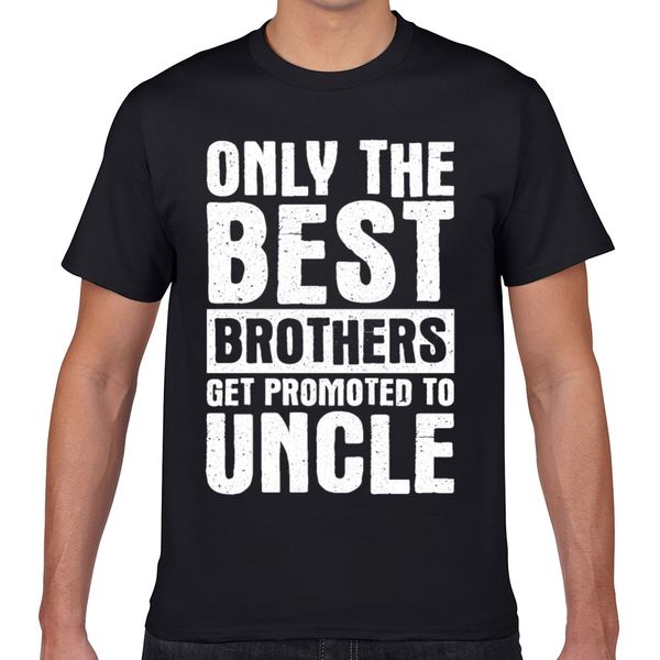 t shirt men cool uncle harajuku geek print male tshirt xxxl
t shirt men cool uncle harajuku geek print male tshirt xxxl