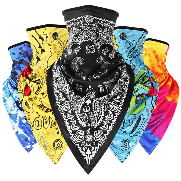 fabric ice silk triangle scarf breathable outdoor fishing windproof bib sunscreen collar face riding mask
fabric ice silk triangle scarf breathable outdoor fishing windproof bib sunscreen collar face riding mask