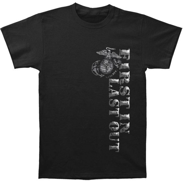 новизна сек usmc последний out silver foil bull dog футболка x-large two side мужчины тенниска
новизна сек usmc последний out silver foil bull dog футболка x-large two side мужчины тенниска