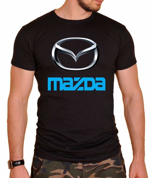 2019 new short sleeve men fashion men t shirts round neck classic japanese car fans logo cars online tshirt design
2019 new short sleeve men fashion men t shirts round neck classic japanese car fans logo cars online tshirt design