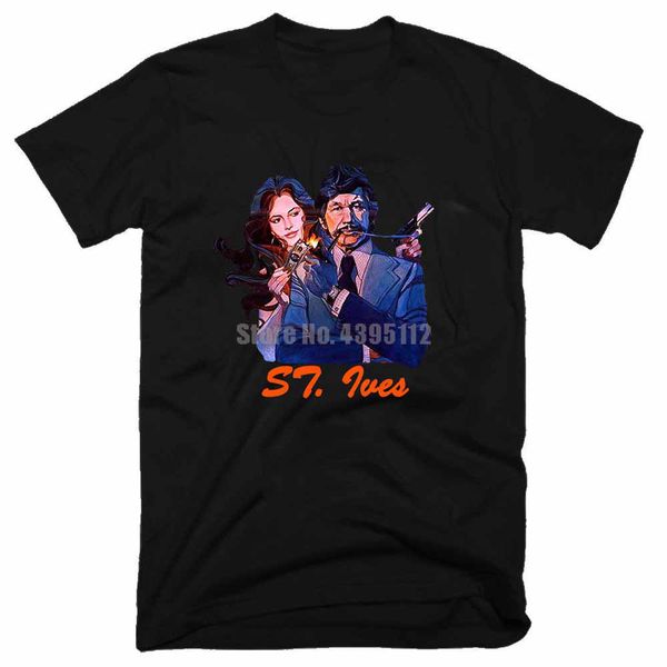 st ives men's смешного tshirts мужского streetwear tshirt центр king tee shirt короткие рукава футболка большого размер мужчина
st ives men's смешного tshirts мужского streetwear tshirt центр king tee shirt короткие рукава футболка большого размер мужчина