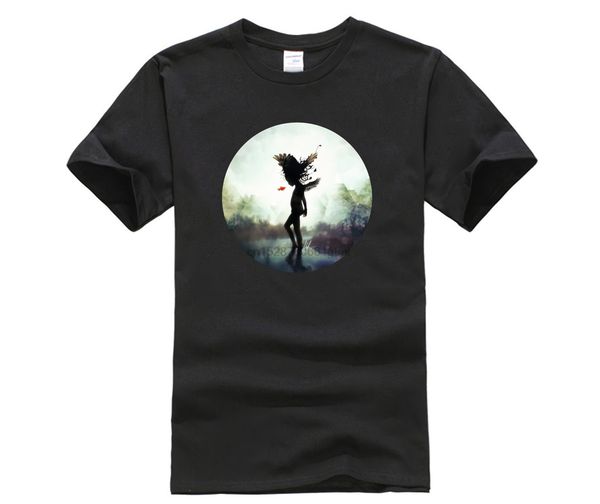 mens white short sleeve t-shirt 2019 fashion discovery mario sanchez nevado transparent fashion t shirt 100% cotton
mens white short sleeve t-shirt 2019 fashion discovery mario sanchez nevado transparent fashion t shirt 100% cotton