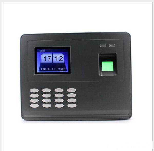 fingerprint identification check-in machine installation software fingerprint machine
fingerprint identification check-in machine installation software fingerprint machine