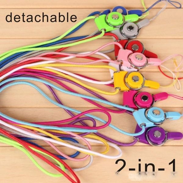 cell phone sling detachable lanyard finger ring for cell phone neck fashion universal hanging rope mobile phone demountable id card keychain
cell phone sling detachable lanyard finger ring for cell phone neck fashion universal hanging rope mobile phone demountable id card keychain