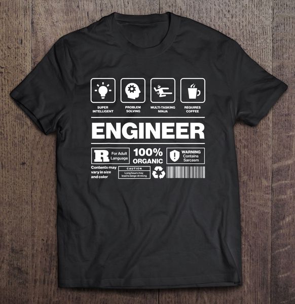 engineer super intelligent problem solving multi taskingharajuku streetwear shirt menrequires coffee t-shirts
engineer super intelligent problem solving multi taskingharajuku streetwear shirt menrequires coffee t-shirts