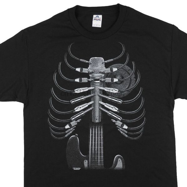 мода лето стиль музыка материал amped up футболка черный провод rib cage гитара микрофон громкоговоритель сердце baba tee shirt
мода лето стиль музыка материал amped up футболка черный провод rib cage гитара микрофон громкоговоритель сердце baba tee shirt