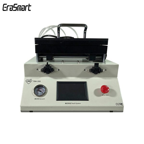 tbk-288 automatic framework dismantle machine for framework for smartphones dismantled electric maintenance tools
tbk-288 automatic framework dismantle machine for framework for smartphones dismantled electric maintenance tools