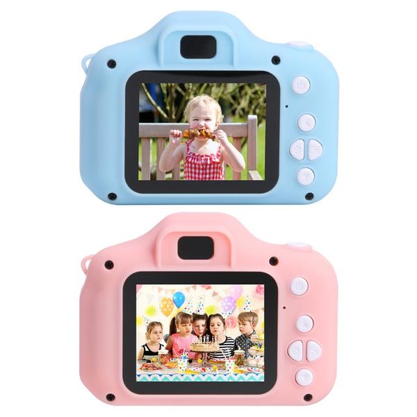 mini cameras 1080p 720p digital camera for children kids baby camcorder video child cam recorder camcorders blue pink
mini cameras 1080p 720p digital camera for children kids baby camcorder video child cam recorder camcorders blue pink