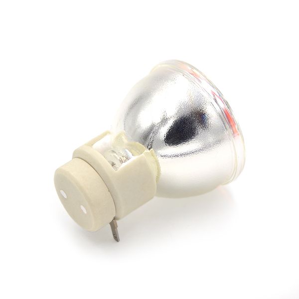 projector lamps ec.k0700.001 lamp p-vip 200/0.8 e20.8 for acer v12s/v12w/v2x/v13w/v13x/700/x114/1183/x1183a/x123ph/x1280/x1283/x1380wh
projector lamps ec.k0700.001 lamp p-vip 200/0.8 e20.8 for acer v12s/v12w/v2x/v13w/v13x/700/x114/1183/x1183a/x123ph/x1280/x1283/x1380wh