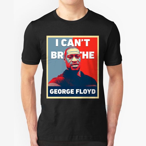 i can't breathe george floyd t-shirts icantbreathe we cant breath george floyd hands up dont shoot
i can't breathe george floyd t-shirts icantbreathe we cant breath george floyd hands up dont shoot