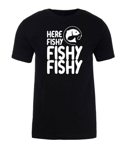 здесь подозрительное подозрительное fishing fun mens t-shirt new unisex смешной tops футболочку
здесь подозрительное подозрительное fishing fun mens t-shirt new unisex смешной tops футболочку