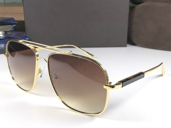 new fashion designer sunglasses 0669 metal square frame popular style glasses elling uv400 protection eyewear with case
new fashion designer sunglasses 0669 metal square frame popular style glasses elling uv400 protection eyewear with case