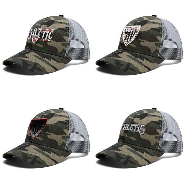 унисекс athletic bilbao этикетки los leones ath регулируемая trucker cap папа монтажн молодежи мода бейсбол hat hollow любовь серый облицово, Blue;gray
унисекс athletic bilbao этикетки los leones ath регулируемая trucker cap папа монтажн молодежи мода бейсбол hat hollow любовь серый облицово, Blue;gray