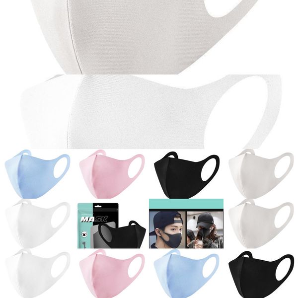 bag 1 new in stock pcs designer 1 mask face mouth er pm2.5 mask dustproof washable reusabl 6qi9
bag 1 new in stock pcs designer 1 mask face mouth er pm2.5 mask dustproof washable reusabl 6qi9
