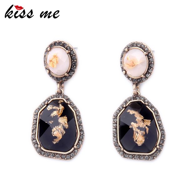 new statement irregular women earrings 2020 new fashion drop earrings classic alloy costume statement jewelry, Silver
new statement irregular women earrings 2020 new fashion drop earrings classic alloy costume statement jewelry, Silver