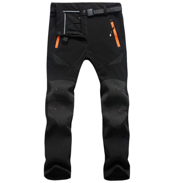waterproof softshell windproof snow outdoor hiking lined warm fleece quick dry sports winter women ski pants walking camping
waterproof softshell windproof snow outdoor hiking lined warm fleece quick dry sports winter women ski pants walking camping