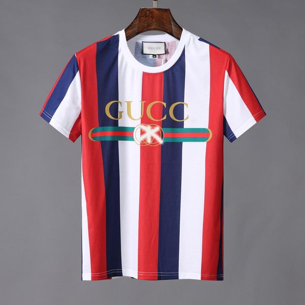 Wholesale Top quality Men Women EA guci t shirts lacost versac nik herme tshirt Off Tee White burberr shirt shoes wallet sandals g2
Wholesale Top quality Men Women EA guci t shirts lacost versac nik herme tshirt Off Tee White burberr shirt shoes wallet sandals g2