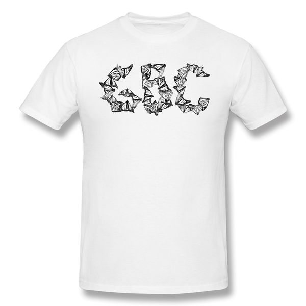 lil peep men t-shirts humorous cotton tees gbc gothboiclique t shirts round collar clothing plus size ing
lil peep men t-shirts humorous cotton tees gbc gothboiclique t shirts round collar clothing plus size ing
