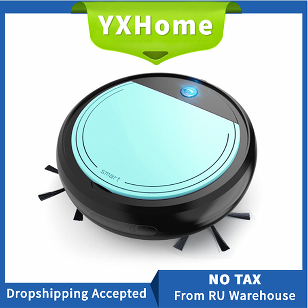 fully automatic 4-in-1 smart sweeping robot vacuum cleaner 3200pa usb charging dry wet mop uv disinfection cleaning machine
fully automatic 4-in-1 smart sweeping robot vacuum cleaner 3200pa usb charging dry wet mop uv disinfection cleaning machine